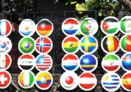 Update Ranking FIFA: Turki Anjlok 10 Peringkat, Brasil Gusur Portugal