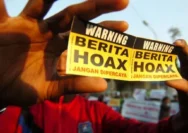 Video Kecelakaan Viral: Hoaks yang Mengguncang Media Sosial