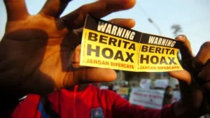 Video Kecelakaan Viral: Hoaks yang Mengguncang Media Sosial