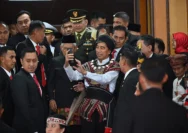 Vietnam dan Filipina Resmi Naik Kelas: Sejajar dengan Indonesia, Masuki Era Berpendapatan Menengah Atas
