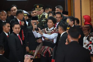 Vietnam dan Filipina Resmi Naik Kelas: Sejajar dengan Indonesia, Masuki Era Berpendapatan Menengah Atas