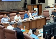 Viral Anggaran Minum Wali Kota Medan Rp 1,1 M, Setda Buka Suara: Bukan Hanya untuk Wali Kota