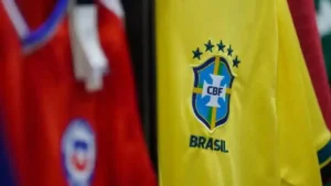 Vonis Pahit Bagi Timnas Brasil, Raphinha Disebut Tak Bisa Tampil Lagi di Piala Dunia 2026