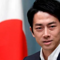 Wali Kota Jepang Pertama yang Ambil Cuti Melahirkan, Menghadapi Kecaman Publik