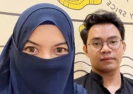 Wardatina Mawa Siap Menyongsong Kehidupan Baru, Sidang Cerai dengan Insanul Fahmi Berlanjut