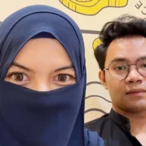 Wardatina Mawa Siap Menyongsong Kehidupan Baru, Sidang Cerai dengan Insanul Fahmi Berlanjut