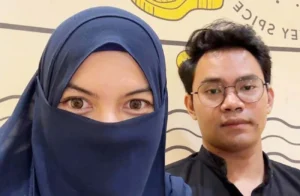 Wardatina Mawa Siap Menyongsong Kehidupan Baru, Sidang Cerai dengan Insanul Fahmi Berlanjut