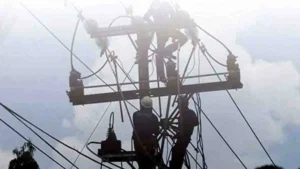 Warga Kalimantan Tengah Siap-Siap, Pemadaman Listrik Terjadi di Sejumlah Wilayah!