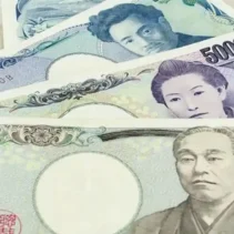 Yen Jepang Tembus Level Terlemah Sejak 1986, Jepang Siaga Penuh Hadapi Krisis
