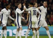 Zlatan Ibrahimovic Melontarkan Sindiran Pedas kepada Pemain Inggris di Piala Dunia 2026: Apakah Inggris Siap Menjadi Juara?