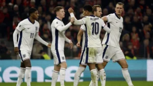 Zlatan Ibrahimovic Melontarkan Sindiran Pedas kepada Pemain Inggris di Piala Dunia 2026: Apakah Inggris Siap Menjadi Juara?