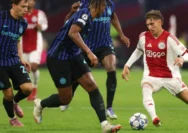Ajax vs Burnley: Pertarungan Seru di Liga Championship 2026-27!