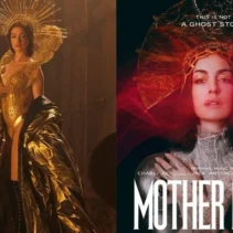 Anne Hathaway Memukau dalam Film Terbaru dan Kembalinya ke Dunia Akting