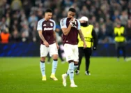 Aston Villa Hadapi Dilema Besar: Jual Ezri Konsa atau Naikkan Gaji?