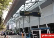 Bandara Husein Bandung Segera Aktif Lagi: Ini Daftar 6 Maskapai dan Rutenya
