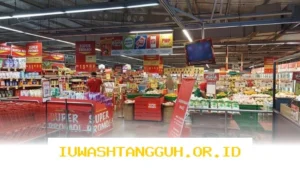 Banjir Diskon! Promo Superindo Hadirkan Penawaran Menarik hingga 9 Agustus 2026