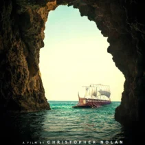 Banjir Film Baru: Dari 'The Odyssey' Hingga Kembalinya 'Pirates of the Caribbean'