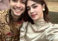 Biby Alraen Diancam Dipolisikan, Kontroversi Melanda Istri Rifky Balweel Terkait Masalah Anak di Sekolah