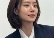 Biodata dan Profil Moon Chae Won, Akan Menikah 28 Juni 2026: Siap Mengarungi Bahtera Rumah Tangga