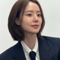 Biodata dan Profil Moon Chae Won, Akan Menikah 28 Juni 2026: Siap Mengarungi Bahtera Rumah Tangga