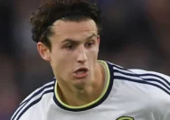 Brenden Aaronson: Bintang Muda yang Bersinar di Panggung Premier League