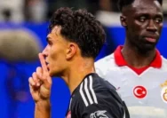 Can Uzun: Bintang Muda Menuju Galatasaray, Kesepakatan Hampir Terwujud!