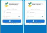 Cek Bansos Kemensos.go.id: Cara Mudah Mengetahui Status Penerima Bantuan Sosial