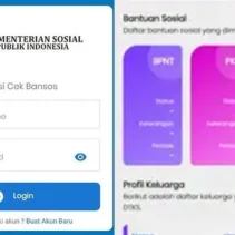 Cek Bansos Kemensos Go Id untuk Mengetahui Nominal PKH 2026: Panduan Lengkap Pencairan dan Status Penerima
