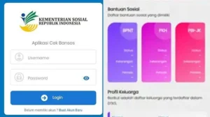 Cek Bansos Kemensos Go Id untuk Mengetahui Nominal PKH 2026: Panduan Lengkap Pencairan dan Status Penerima