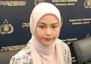 Dara Arafah Kembalikan Uang Saku Rp10 Juta dari Hanania Saat Umrah, Ngaku Prihatin Nasib Jemaah