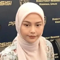 Dara Arafah Kembalikan Uang Saku Rp10 Juta dari Hanania Saat Umrah, Ngaku Prihatin Nasib Jemaah