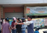 Dua Tersangka Kekerasan di Daycare Little Aresha Yogya Tak Ditahan: Hamil-Punya Bayi