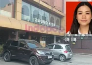 Duka di Balik Kasus Penculikan Jesslyn Wijaya: Kisah Cinta yang Terluka dan Rencana Pernikahan yang Batal