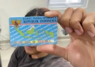 Dukcapil Ungkap Ratusan Warga Indonesia Pakai Nama Karakter Anime, Uzumaki dan Nobita Terpopuler