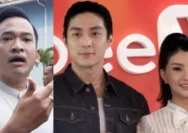 Emma Waroka Kritik Keras Konten Giorgio Pacar Sarwendah di Rumah Ruben Onsu: Bener-bener Ga Malu Ya!