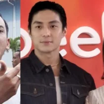 Emma Waroka Kritik Keras Konten Giorgio Pacar Sarwendah di Rumah Ruben Onsu: Bener-bener Ga Malu Ya!