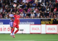 FC Thun Terpuruk Lagi: Kekalahan Telak di Tangan Basel dan Kepergian Ibayi ke Maroko