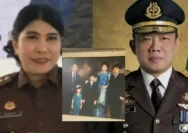 Febrie Adriansyah Dicopot sebagai Jaksa, Risiko Conflict of Interest Berkurang