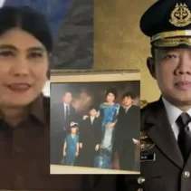 Febrie Adriansyah Dicopot sebagai Jaksa, Risiko Conflict of Interest Berkurang