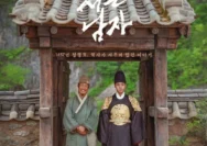 Film The King’s Warden Tembus 11 Juta Penonton, Presiden Korea Selatan Ikut Beri Ucapan Selamat