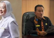 Flexing Mewah, Dea Arranoya Justru Akhiri Karir Sang Ayah