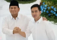 Gerindra Pastikan Hubungan Prabowo-Gibran Baik-Baik Saja: Stabilitas Politik Menuju Pilpres 2029