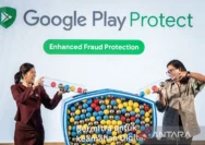 Google Play Store: Inovasi Keamanan dan Tantangan Penipuan di Era Digital