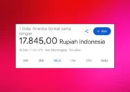 Harga iPhone 15 Melonjak: Apa yang Perlu Anda Ketahui?