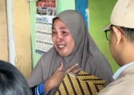 Haru, 7 Warga Keturunan Filipina di Bitung Akhirnya Diakui sebagai WNI