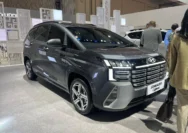 Hyundai Stargazer Cartenz Resmi Meluncur di Tanah Air, Diskon Fantastis di GIIAS 2026!