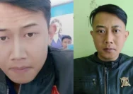 Identitas Taufik Hidayat Disalahgunakan untuk Pembelian Online Palsu, Dari COD Kulkas hingga Mesin Cuci