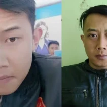 Identitas Taufik Hidayat Disalahgunakan untuk Pembelian Online Palsu, Dari COD Kulkas hingga Mesin Cuci
