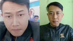 Identitas Taufik Hidayat Disalahgunakan untuk Pembelian Online Palsu, Dari COD Kulkas hingga Mesin Cuci