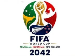 Indonesia Siap Jadi Tuan Rumah Piala Dunia 2042 Bersama Australia dan Selandia Baru!